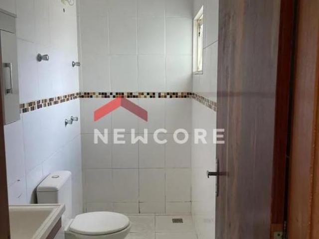Apartamento venda em Região Imediata de Bragança Paulista, Atibaia