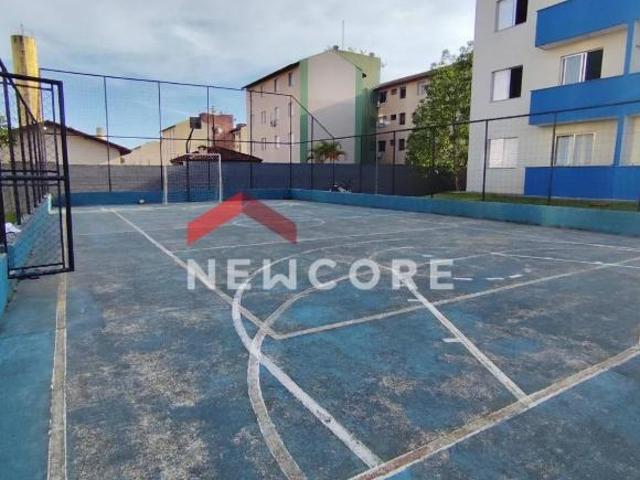 Apartamento venda em Região Imediata de Santos, Região Metropolitana da Baixada Santista