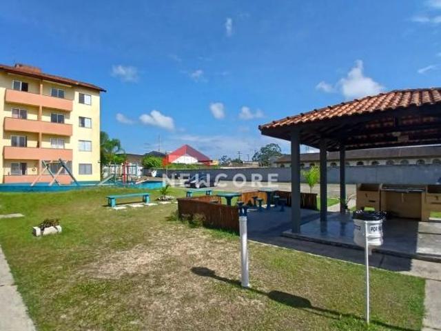 Apartamento venda em Região Geográfica Imediata de Manaus, Itamarati