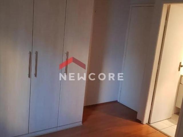 Apartamento venda em Jundiaí, Vila Arens