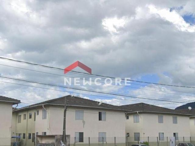 Apartamento venda em Região Imediata de Santos, Região Metropolitana da Baixada Santista