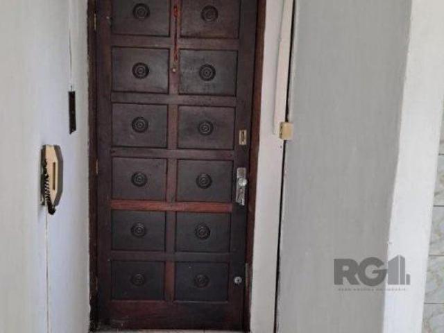 Apartamento venda em Região Geográfica Imediata de Porto Alegre, Região Metropolitana de Porto Alegre