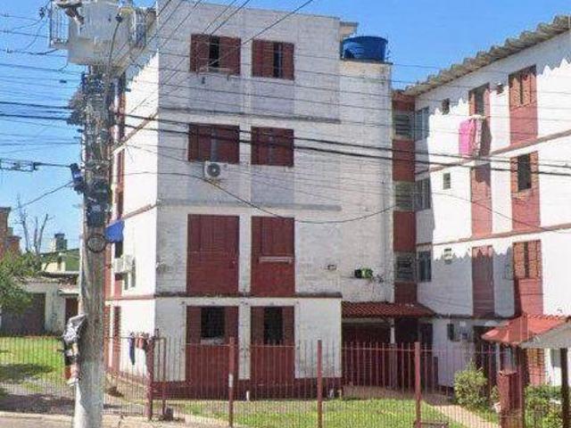 Apartamento venda em Região Geográfica Imediata de Porto Alegre, Região Metropolitana de Porto Alegre