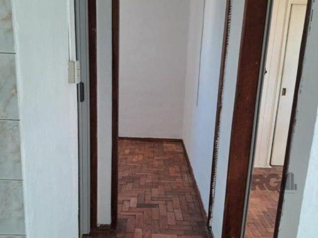 Apartamento venda em Região Geográfica Imediata de Porto Alegre, Região Metropolitana de Porto Alegre