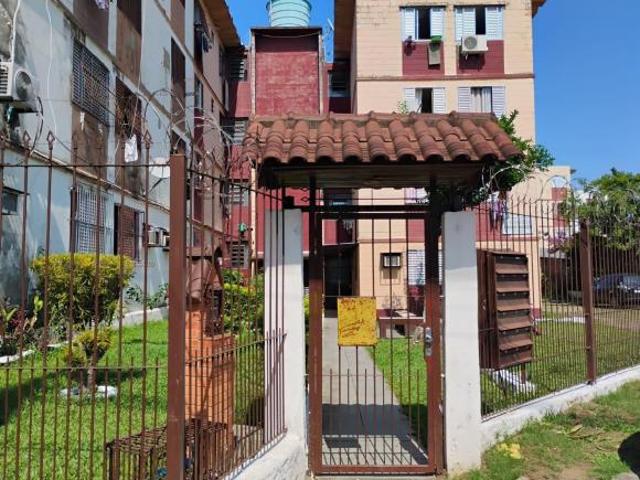 Apartamento venda em Região Geográfica Imediata de Porto Alegre, Região Metropolitana de Porto Alegre