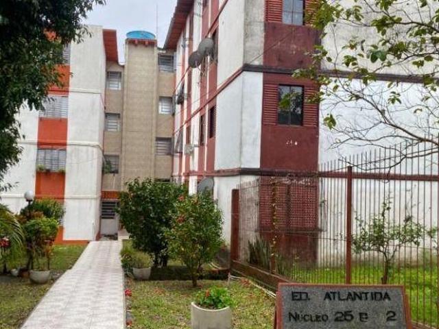 Apartamento venda em Região Geográfica Imediata de Porto Alegre, Região Metropolitana de Porto Alegre