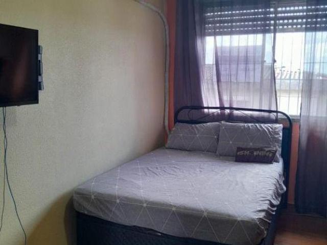 Apartamento venda em Santa Rosa de Lima, Porto Alegre