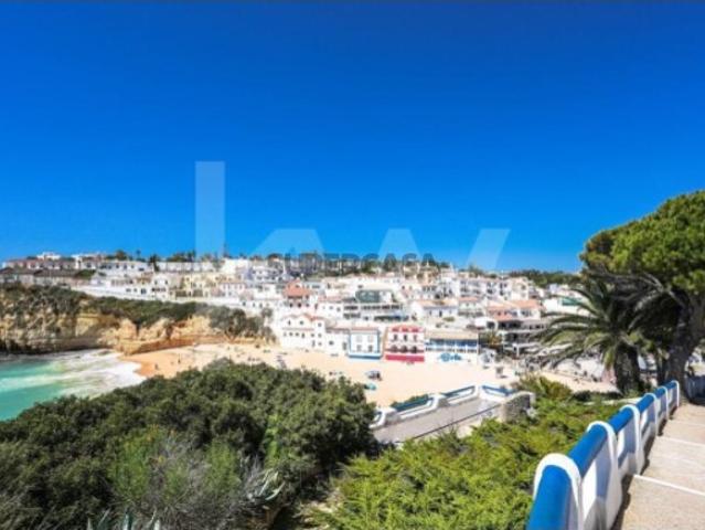 Casa venda em Carvoeiro, Faro