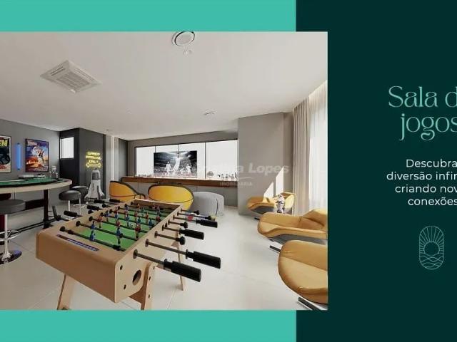 Apartamento venda em Região Geográfica Imediata de Parnaíba, Parnaíba