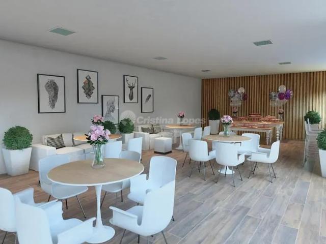 Apartamento venda em São Benedito, Parnaíba