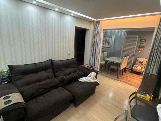 Apartamento aluguel em Região Geográfica Imediata de Belo Horizonte, Região Metropolitana de Belo Horizonte
