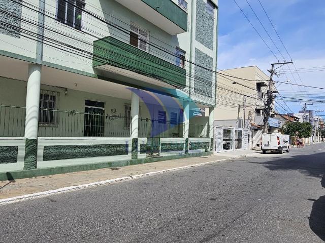 Apartamento venda em Região Geográfica Imediata de Cabo Frio, Cabo Frio