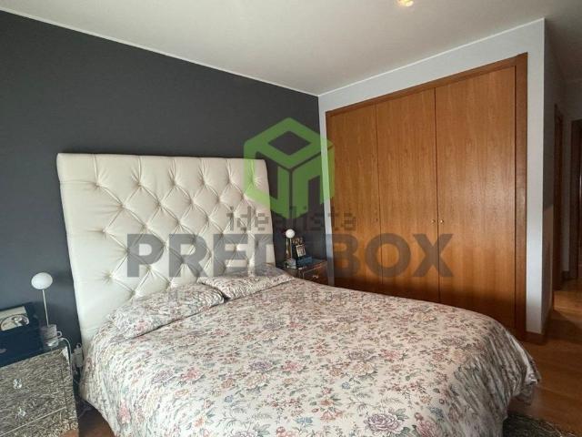Apartamento alugar em Glória e Vera Cruz, Aveiro