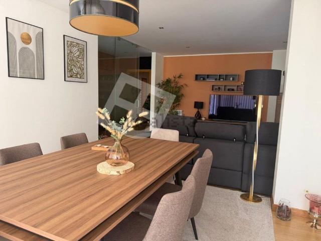Apartamento alugar em Aveiro