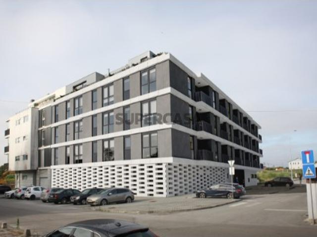 Casa venda em Aveiro