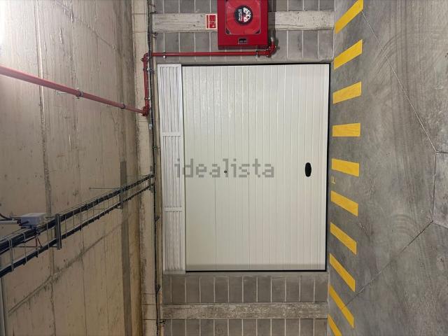 Apartamento alugar em Aveiro