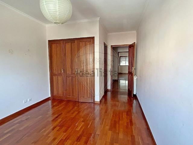 Apartamento alugar em Aveiro