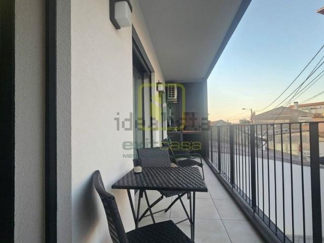 Apartamento alugar em Glória e Vera Cruz, Aveiro