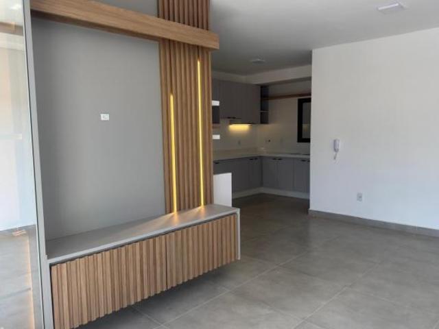 Apartamento venda em Região Geográfica Imediata de Pouso Alegre, Pouso Alegre