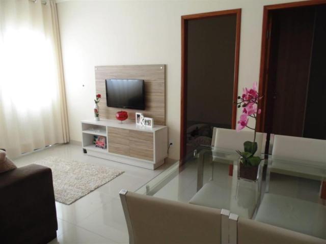 Apartamento venda em Região Geográfica Imediata de Vitória, Região Metropolitana da Grande Vitória