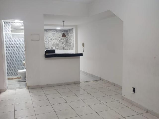 Apartamento venda em Região Geográfica Imediata de Vitória, Região Metropolitana da Grande Vitória