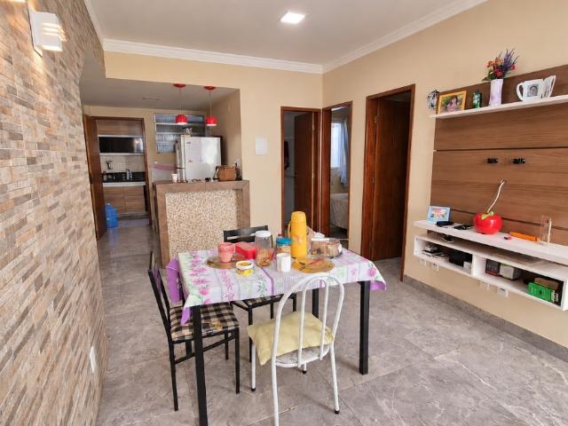 Apartamento venda em Portal da Barra, Vila Velha