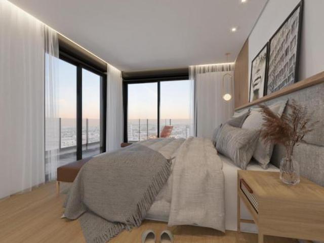 Apartamento venda em Região Geográfica Imediata de Lajeado, Lajeado
