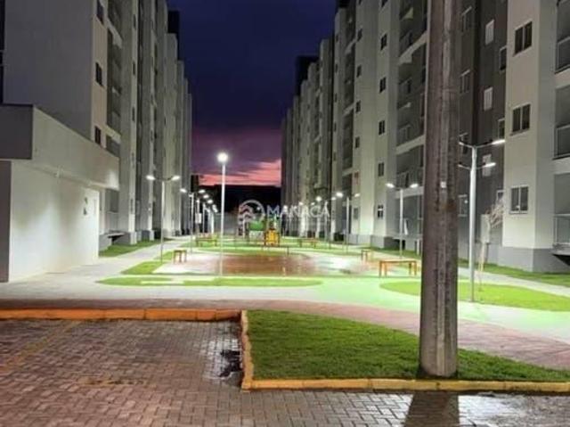 Apartamento aluguel em Centro, Barra Velha