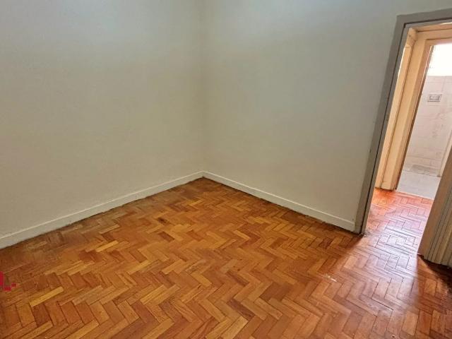 Apartamento venda em Regional Nordeste, Belo Horizonte