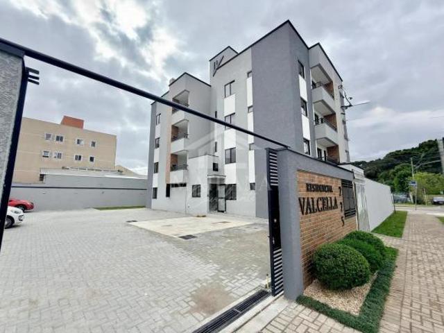 Apartamento venda em Região Geográfica Imediata de Curitiba, Região Metropolitana de Curitiba