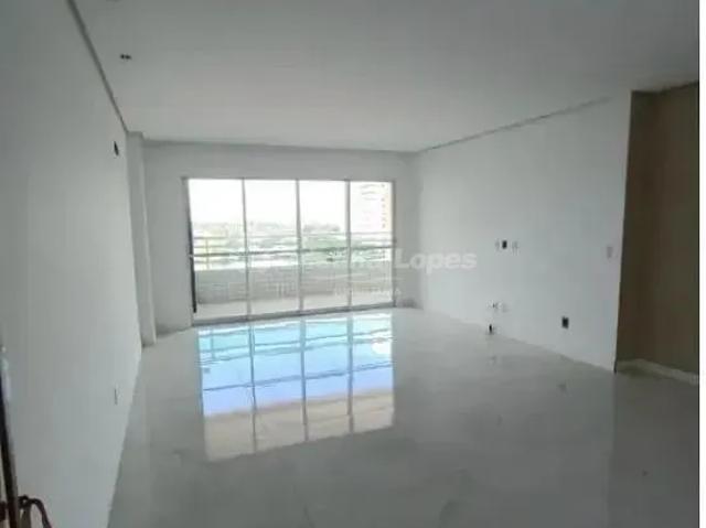 Apartamento venda em Região Geográfica Imediata de Teresina, Região Integrada de Desenvolvimento da Grande Teresina