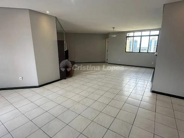 Apartamento venda em Morada do Sol, Teresina
