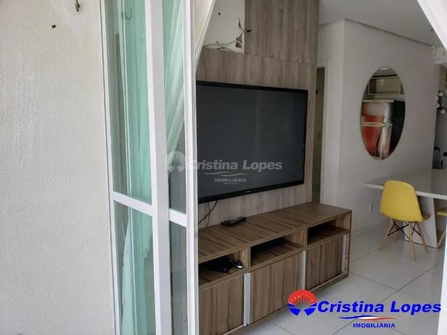 Apartamento venda em Região Geográfica Imediata de Teresina, Região Integrada de Desenvolvimento da Grande Teresina
