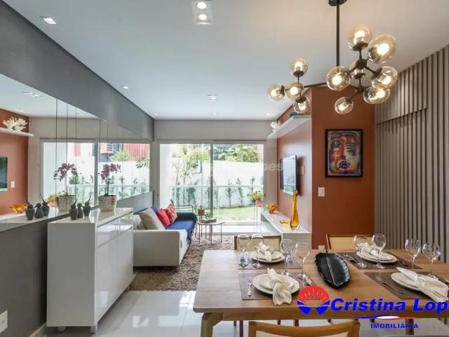 Apartamento venda em Região Geográfica Imediata de Teresina, Região Integrada de Desenvolvimento da Grande Teresina