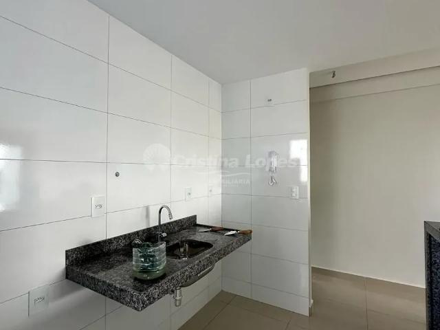 Apartamento venda em Região Geográfica Imediata de Teresina, Região Integrada de Desenvolvimento da Grande Teresina