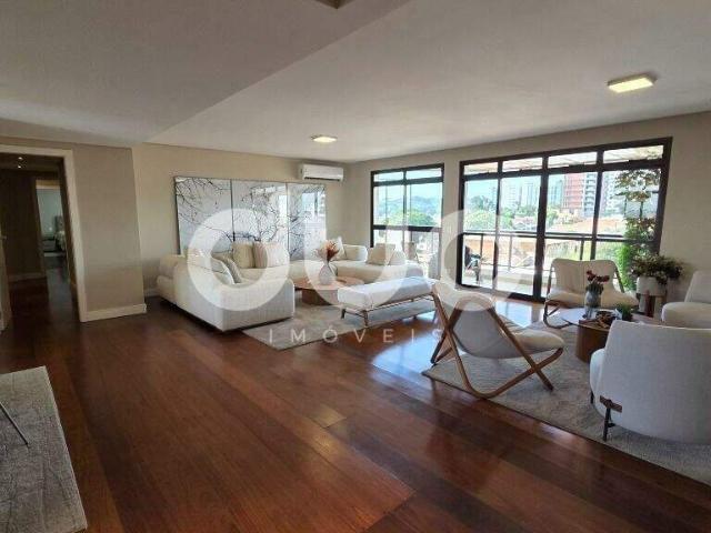 Apartamento venda em Região Imediata de Piracicaba, Região Metropolitana de Piracicaba
