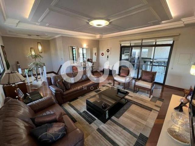 Apartamento venda em Região Imediata de Piracicaba, Região Metropolitana de Piracicaba