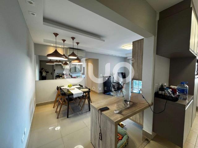 Apartamento aluguel em Região Imediata de Piracicaba, Região Metropolitana de Piracicaba