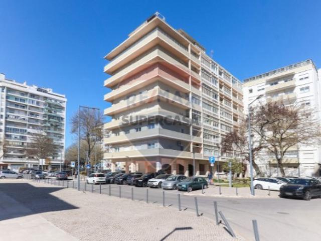 Casa venda em Lisboa