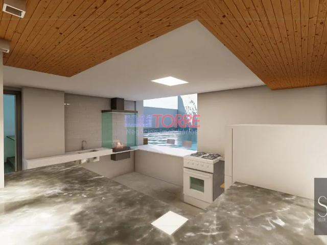 Apartamento venda em Região Geográfica Imediata de Ilhéus – Itabuna, Ilhéus
