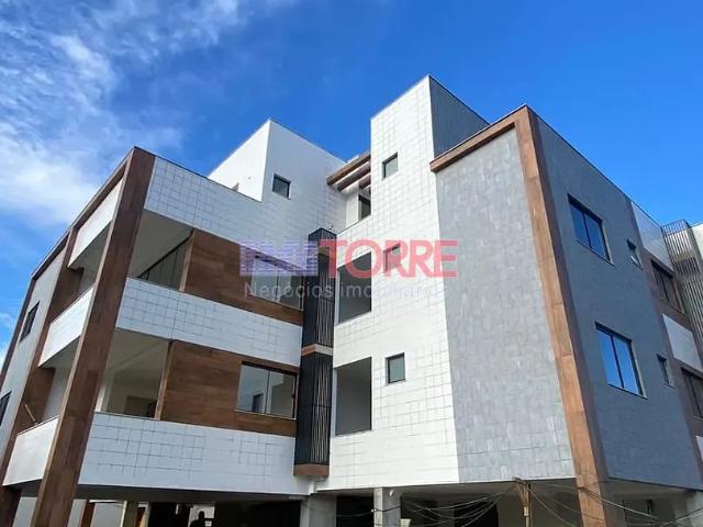 Apartamento venda em Região Geográfica Imediata de Ilhéus – Itabuna, Ilhéus