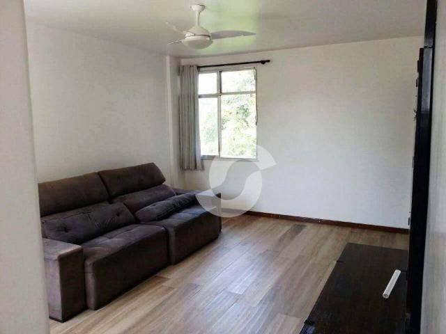 Apartamento venda em Região Geográfica Imediata do Rio de Janeiro, Região Metropolitana do Rio de Janeiro