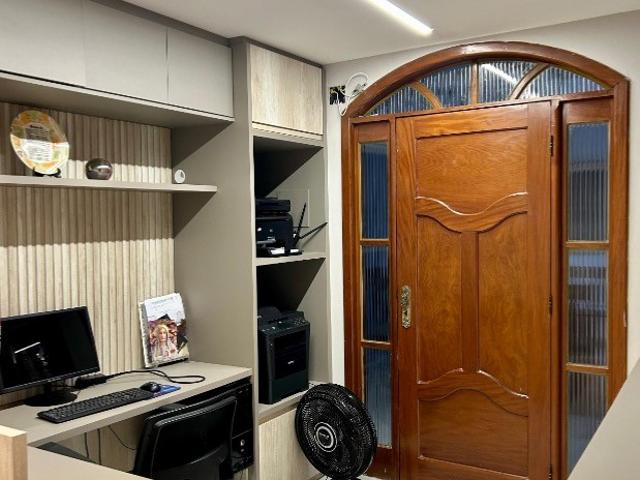 Apartamento venda em Região Geográfica Imediata de Vitória, Região Metropolitana da Grande Vitória