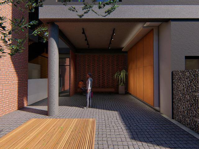 Apartamento venda em Região Geográfica Imediata de Curitiba, Região Metropolitana de Curitiba