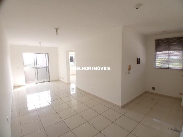 Apartamento venda em Região Geográfica Imediata de Itajaí, Camboriú