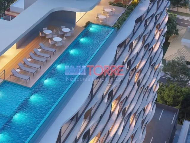 Apartamento venda em Região Geográfica Imediata de Ilhéus – Itabuna, Ilhéus