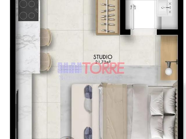 Apartamento venda em Região Geográfica Imediata de Ilhéus – Itabuna, Ilhéus