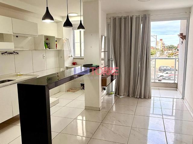Apartamento venda em Região Geográfica Imediata de Ilhéus – Itabuna, Ilhéus