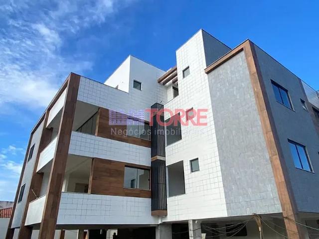 Apartamento venda em Região Geográfica Imediata de Ilhéus – Itabuna, Ilhéus