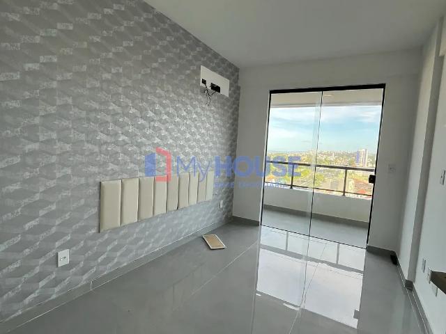 Apartamento venda em Região Geográfica Imediata de Ilhéus – Itabuna, Ilhéus